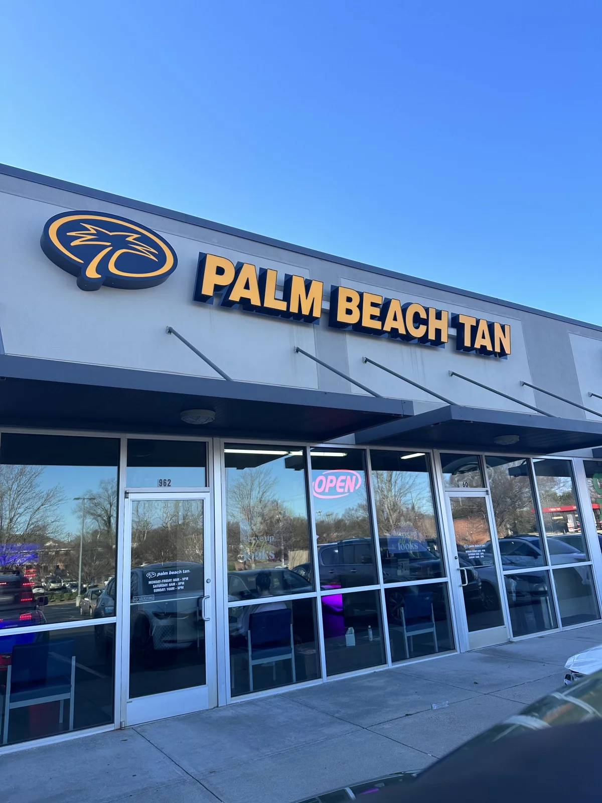 Google Places Image #1