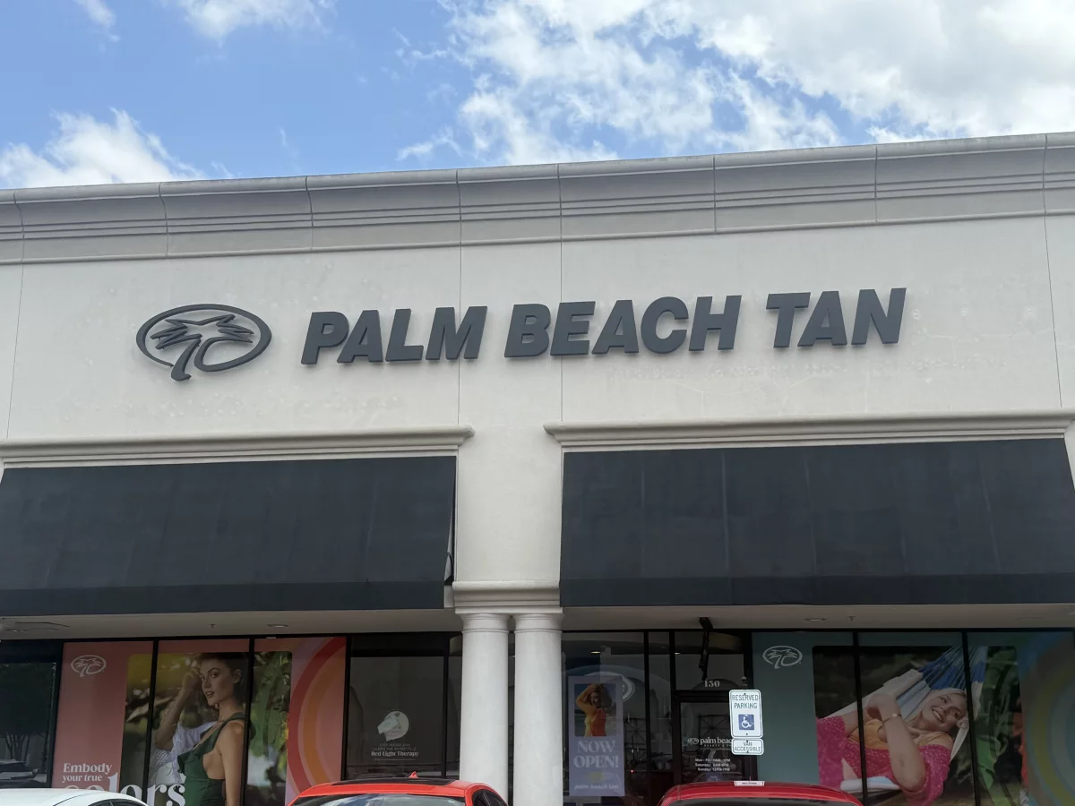 Google Places Image #1