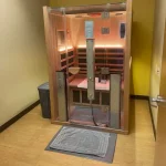 Google Places Image #5