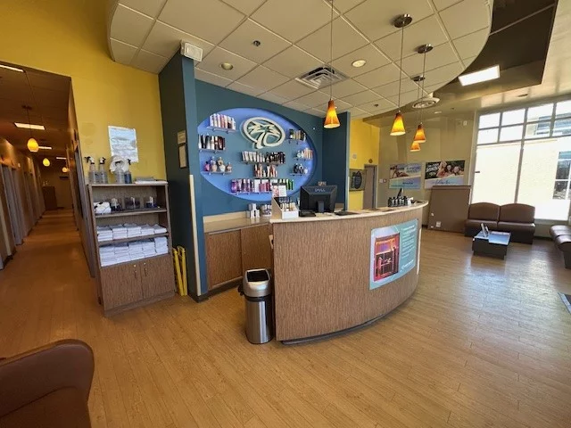 Google Places Image #3