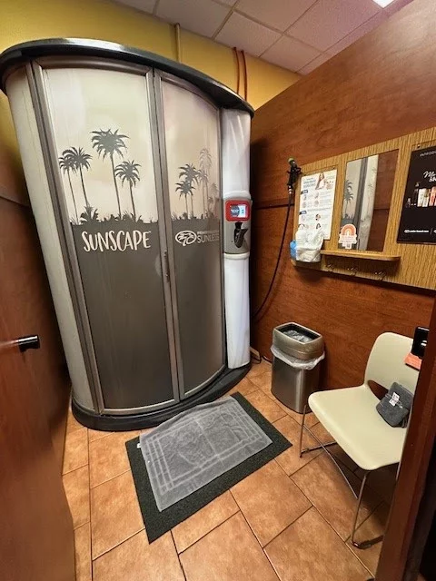 Google Places Image #4