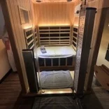 Google Places Image #4