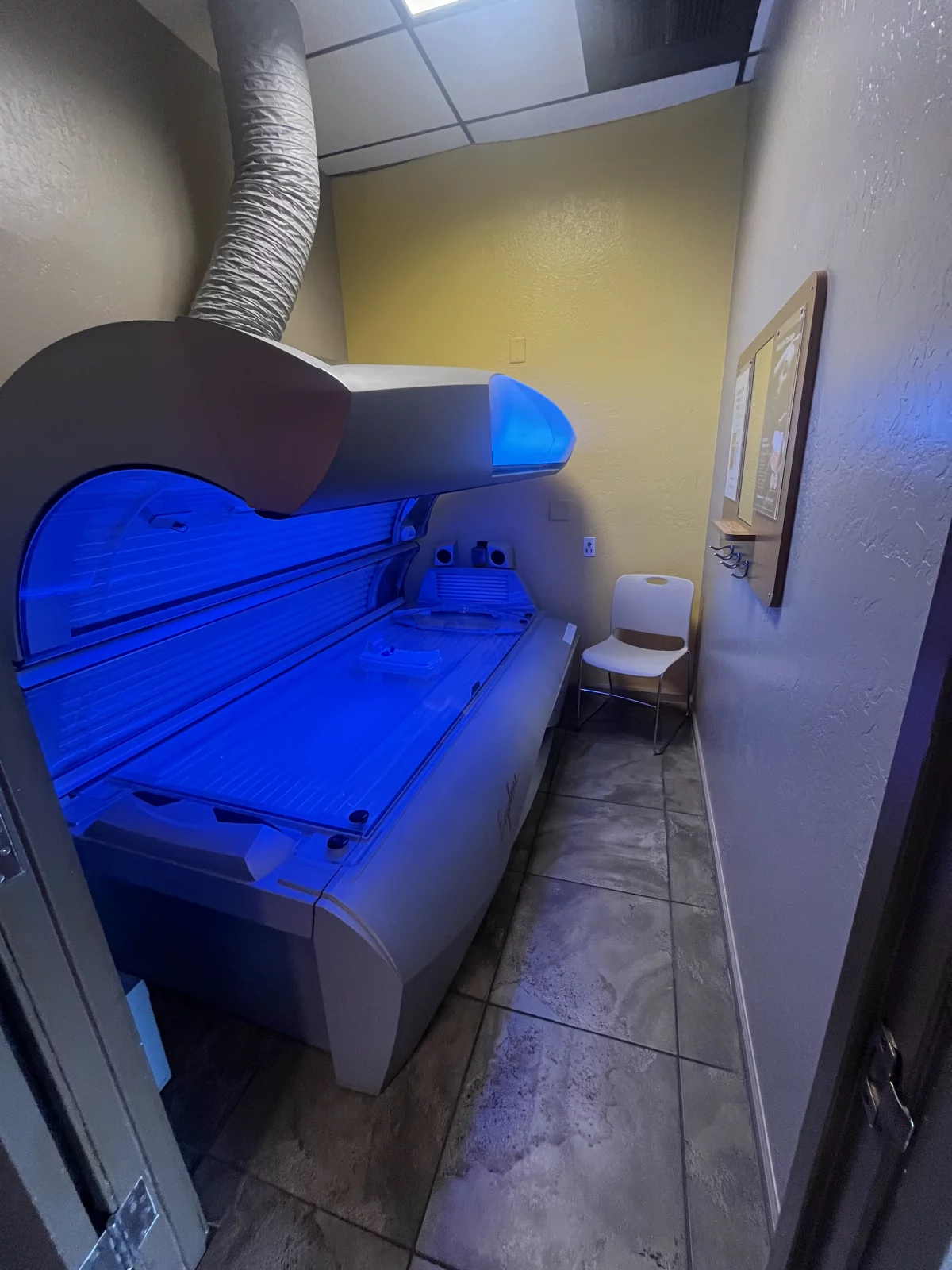 Google Places Image #9