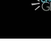 Google Places Image #3