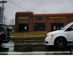 Google Places Image #6