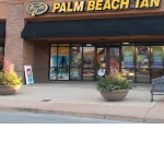 Google Places Image #2