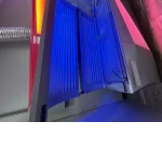 Google Places Image #10