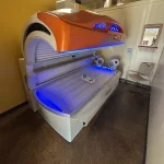 Google Places Image #5