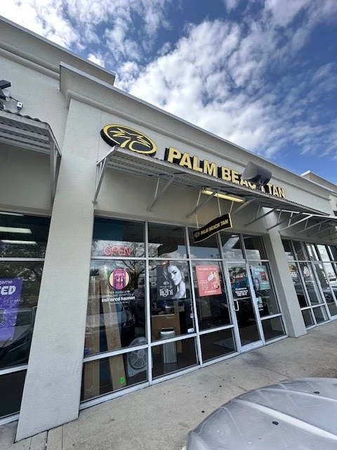 Google Places Image #1