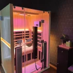 Google Places Image #4