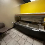 Google Places Image #8