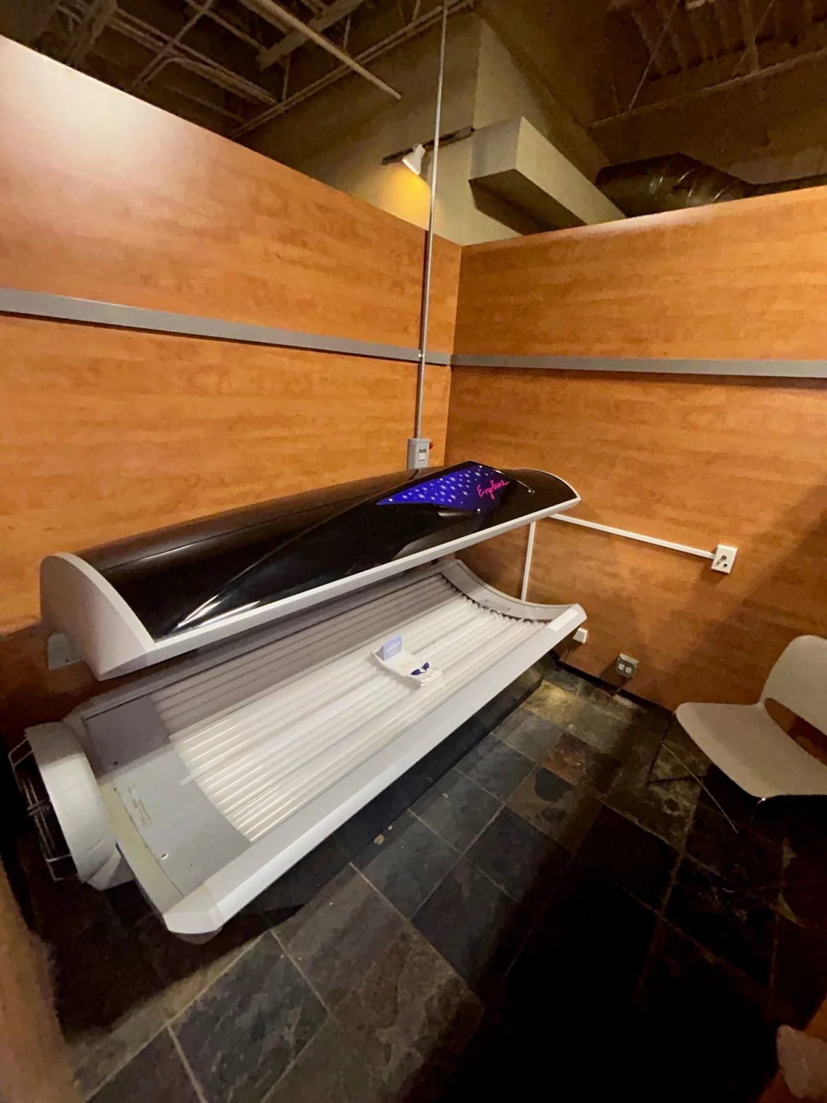 Google Places Image #10