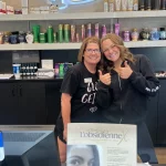 Google Places Image #3