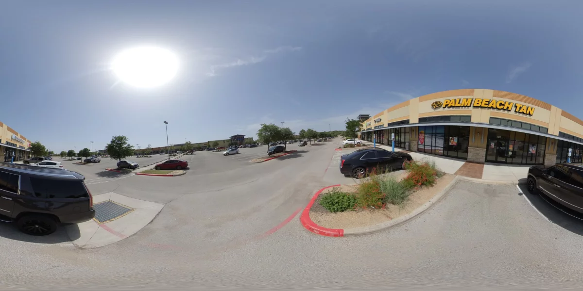 Google Places Image #8