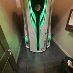 Google Places Image #3