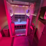 Google Places Image #3