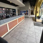 Google Places Image #5