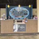 Google Places Image #1