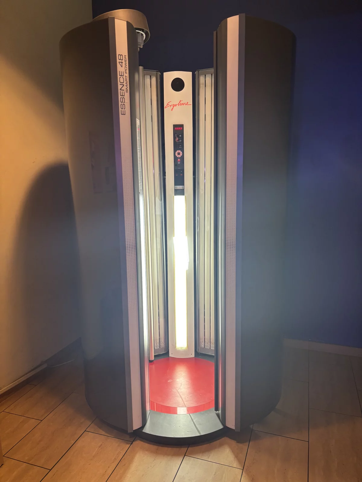 Google Places Image #5