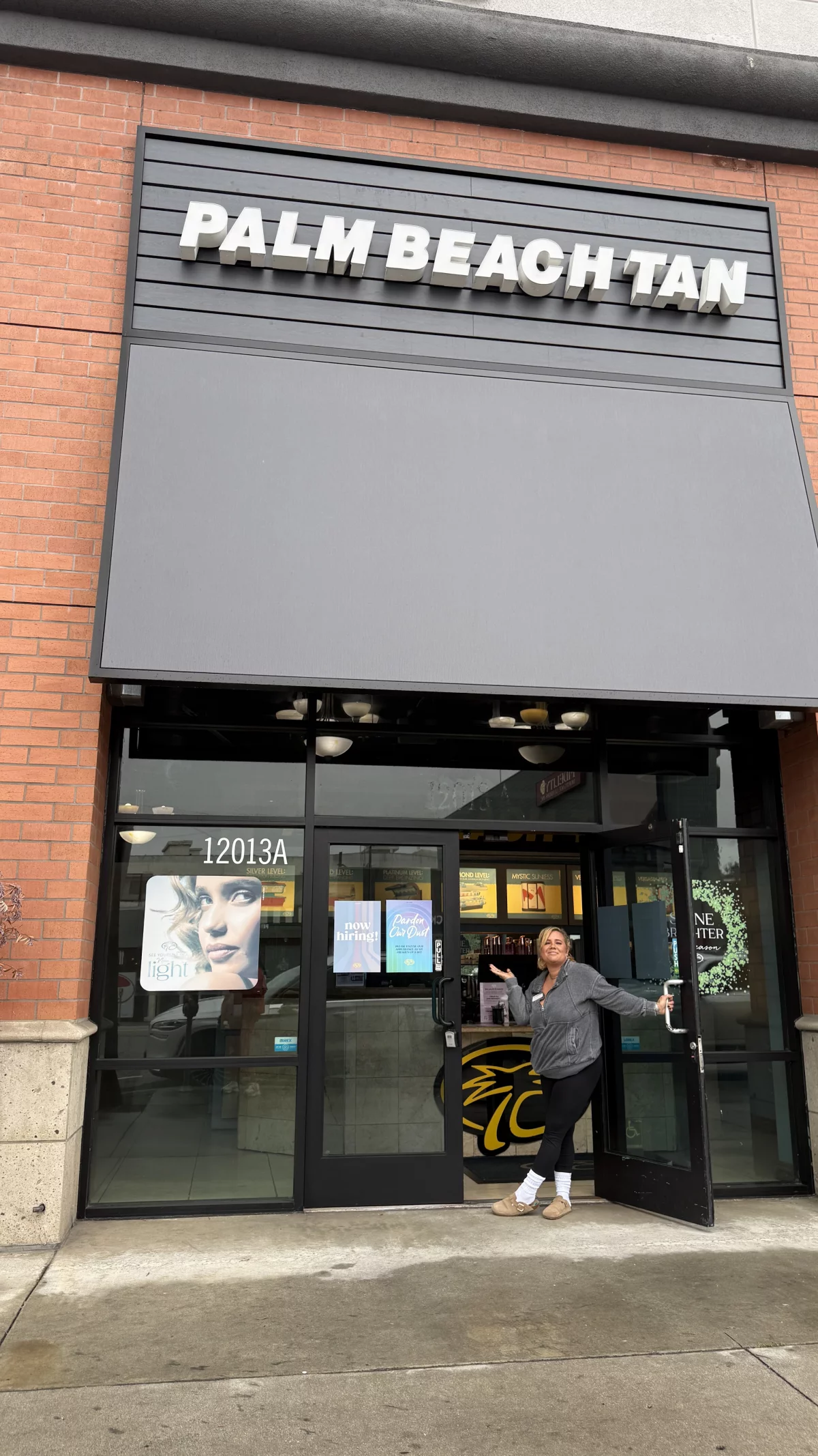 Google Places Image #10