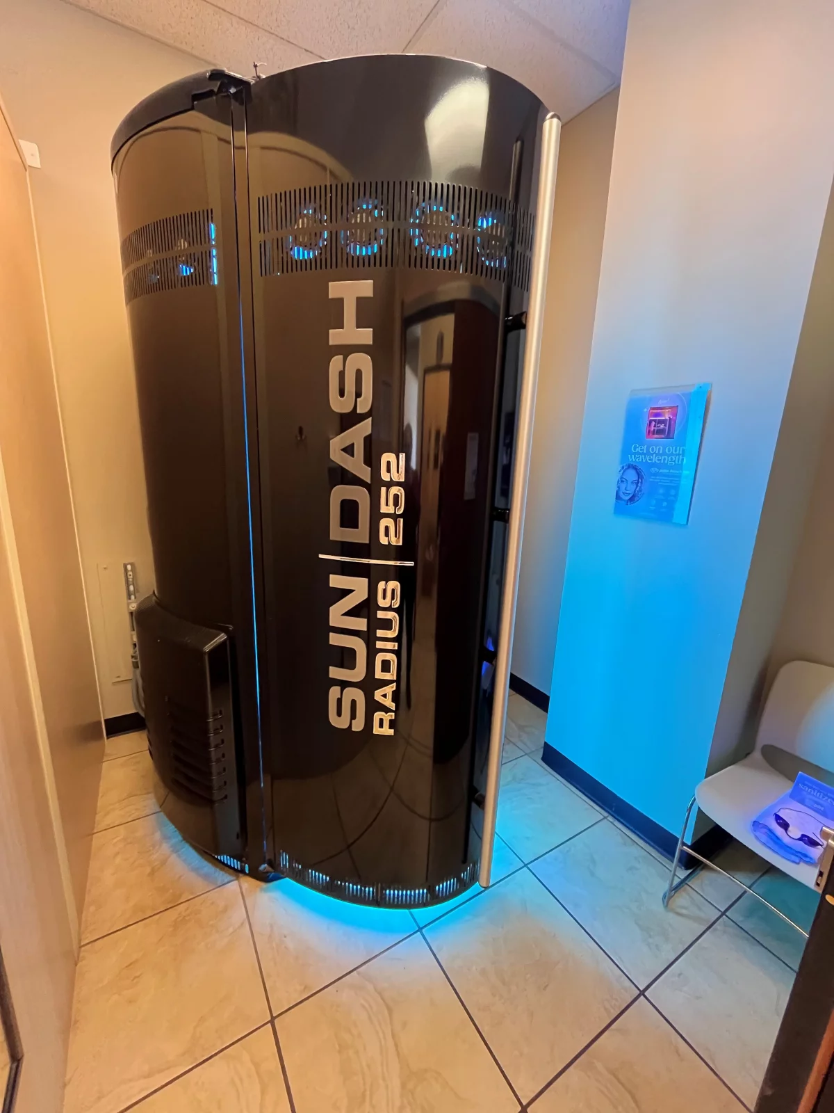 Google Places Image #5