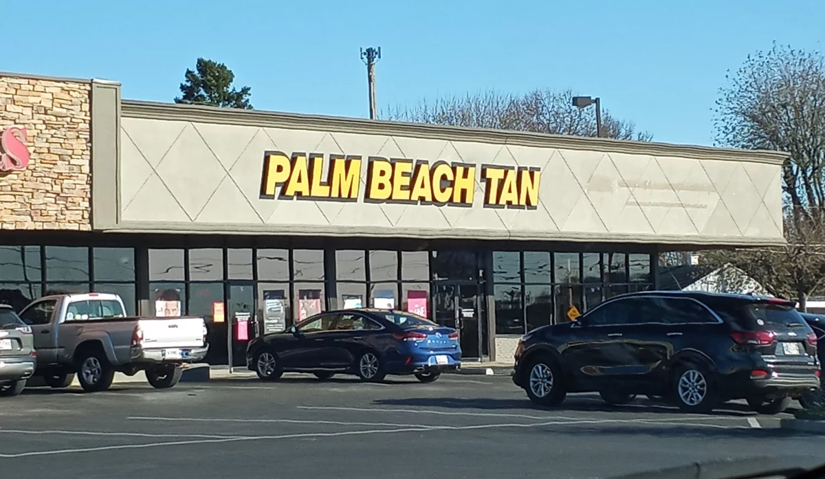 Google Places Image #4