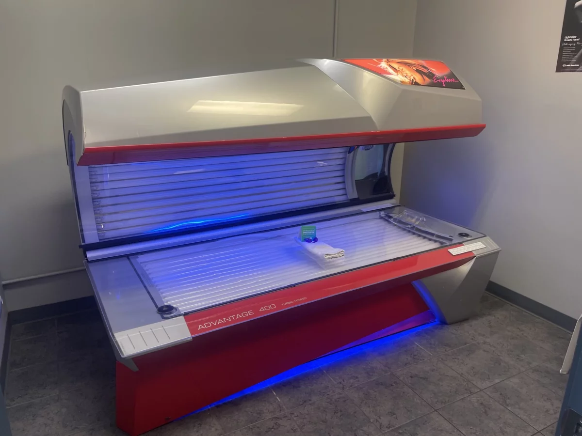 Google Places Image #9