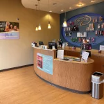 Google Places Image #2