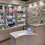 Google Places Image #1