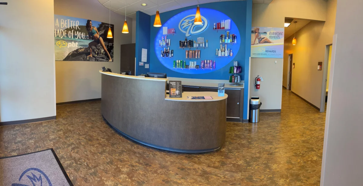 Google Places Image #2