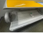 Google Places Image #8