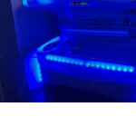 Google Places Image #5