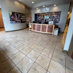 Google Places Image #3