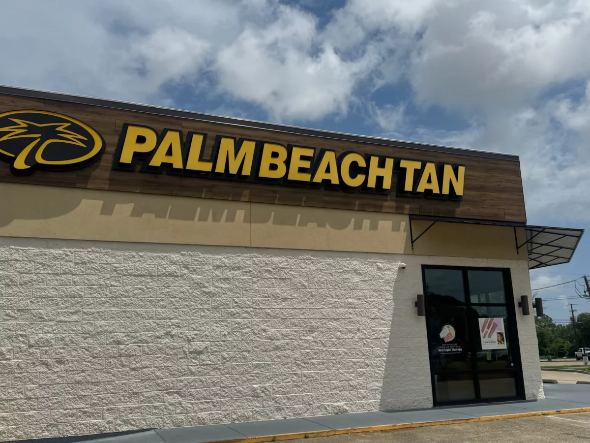 Google Places Image #1