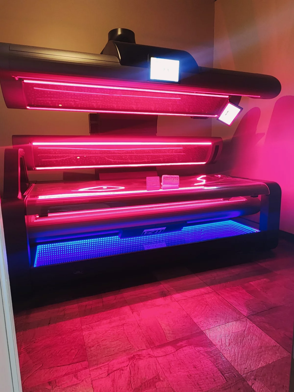 Google Places Image #6