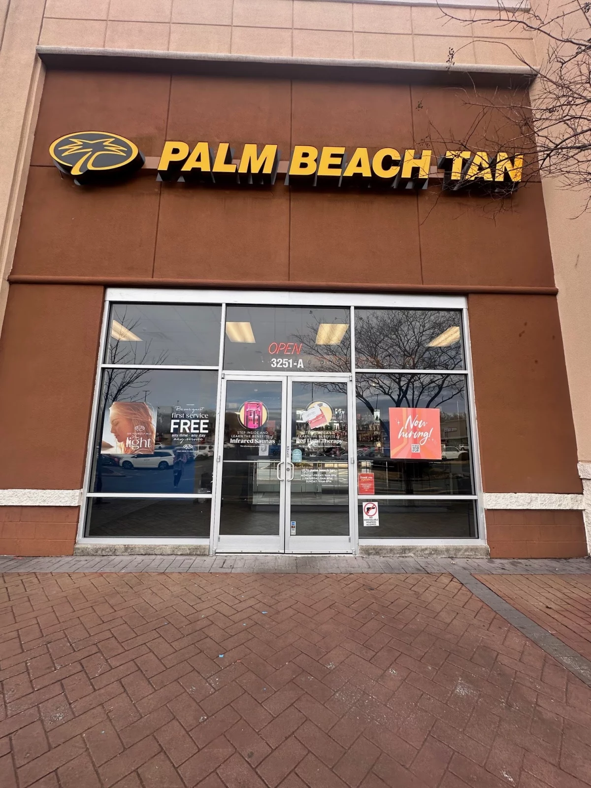 Google Places Image #1