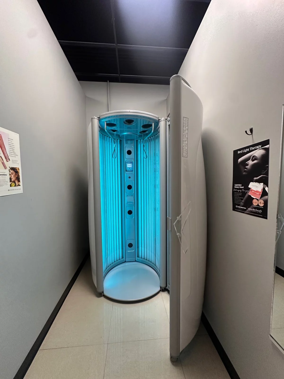 Google Places Image #10