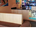 Google Places Image #7