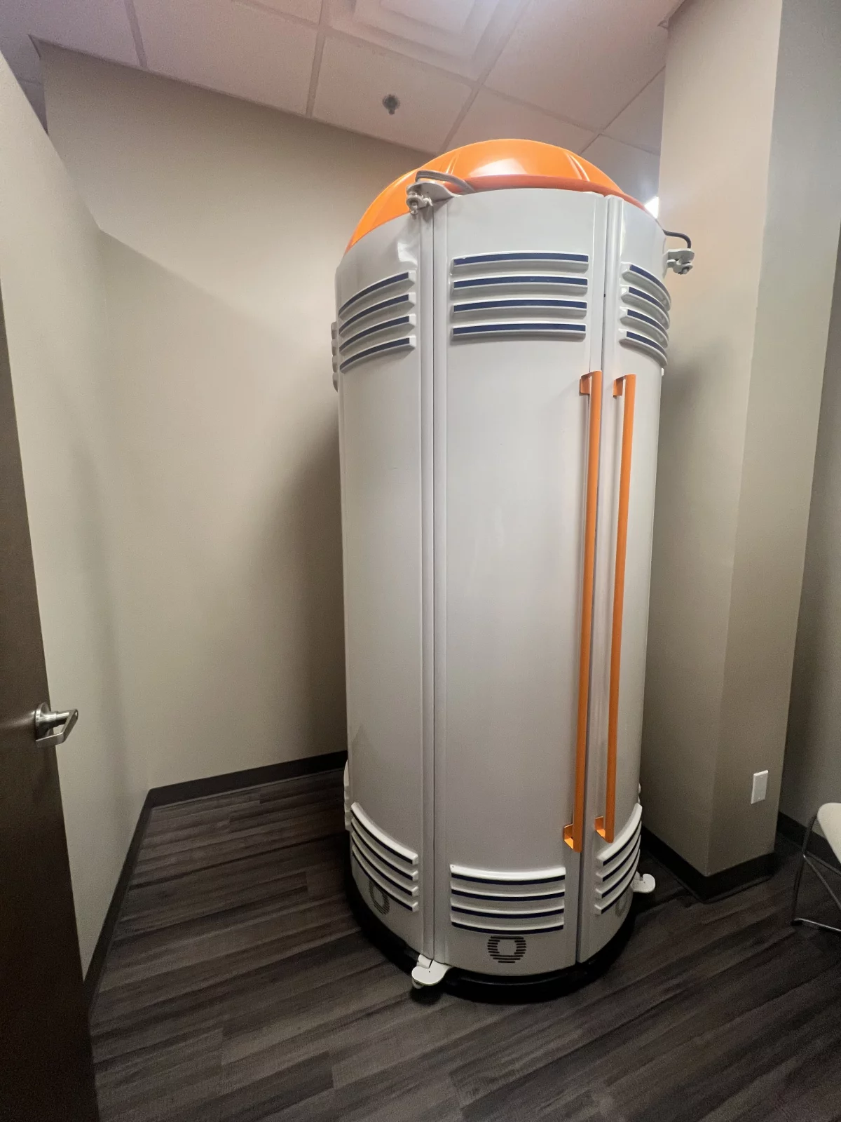 Google Places Image #7