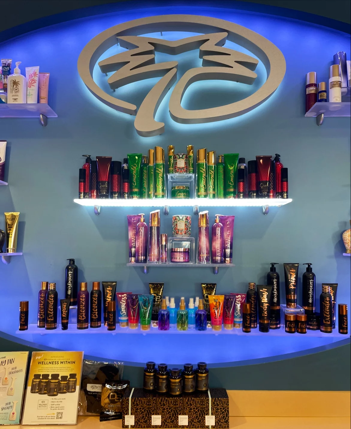 Google Places Image #9