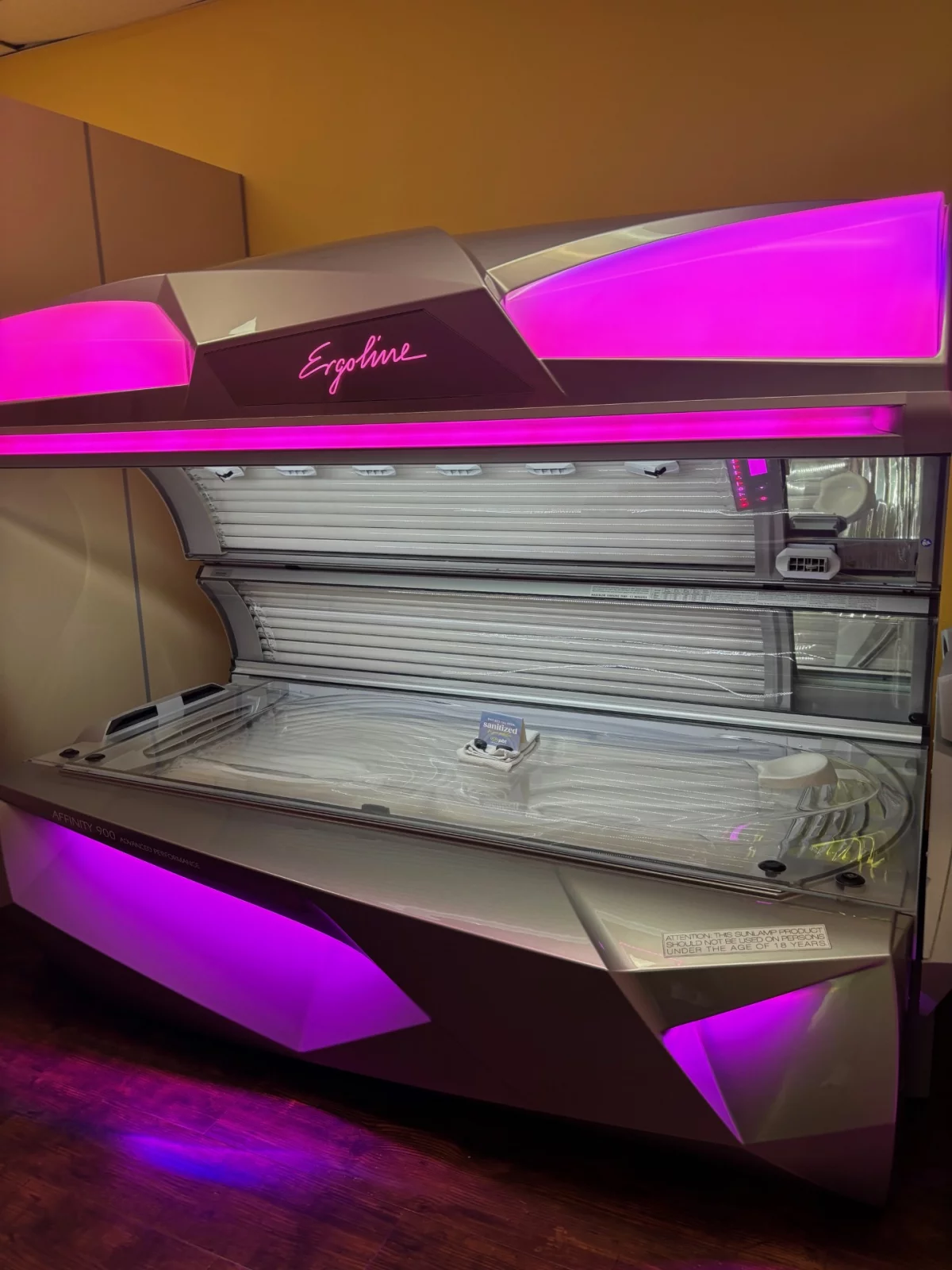 Google Places Image #6