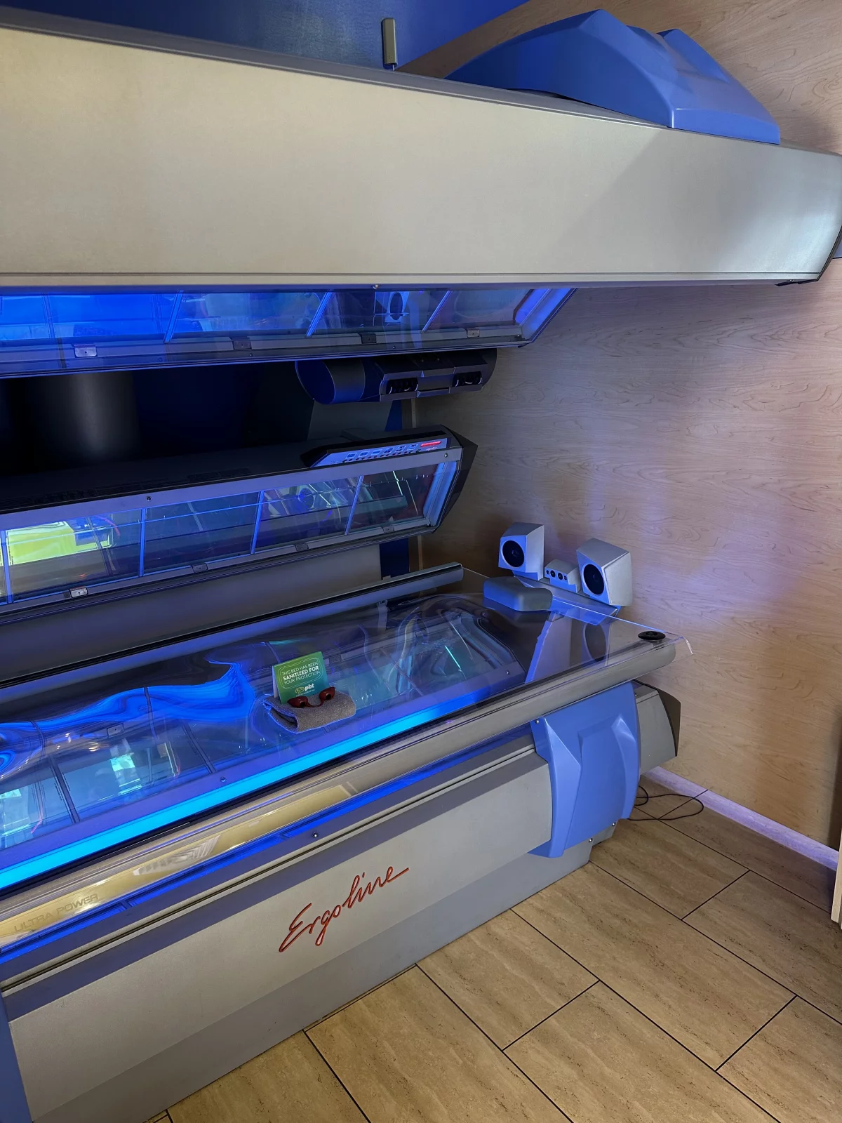 Google Places Image #7