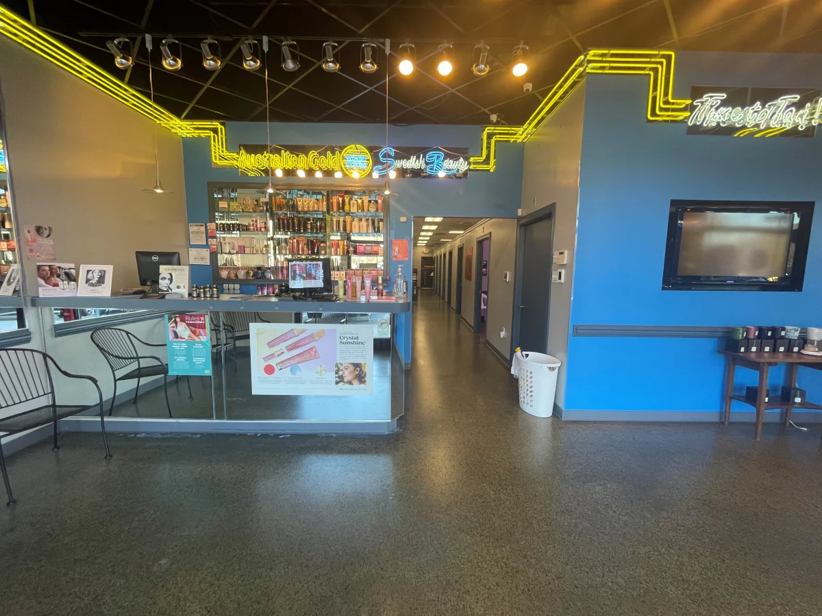Google Places Image #2