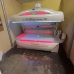 Google Places Image #6