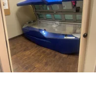 Google Places Image #10