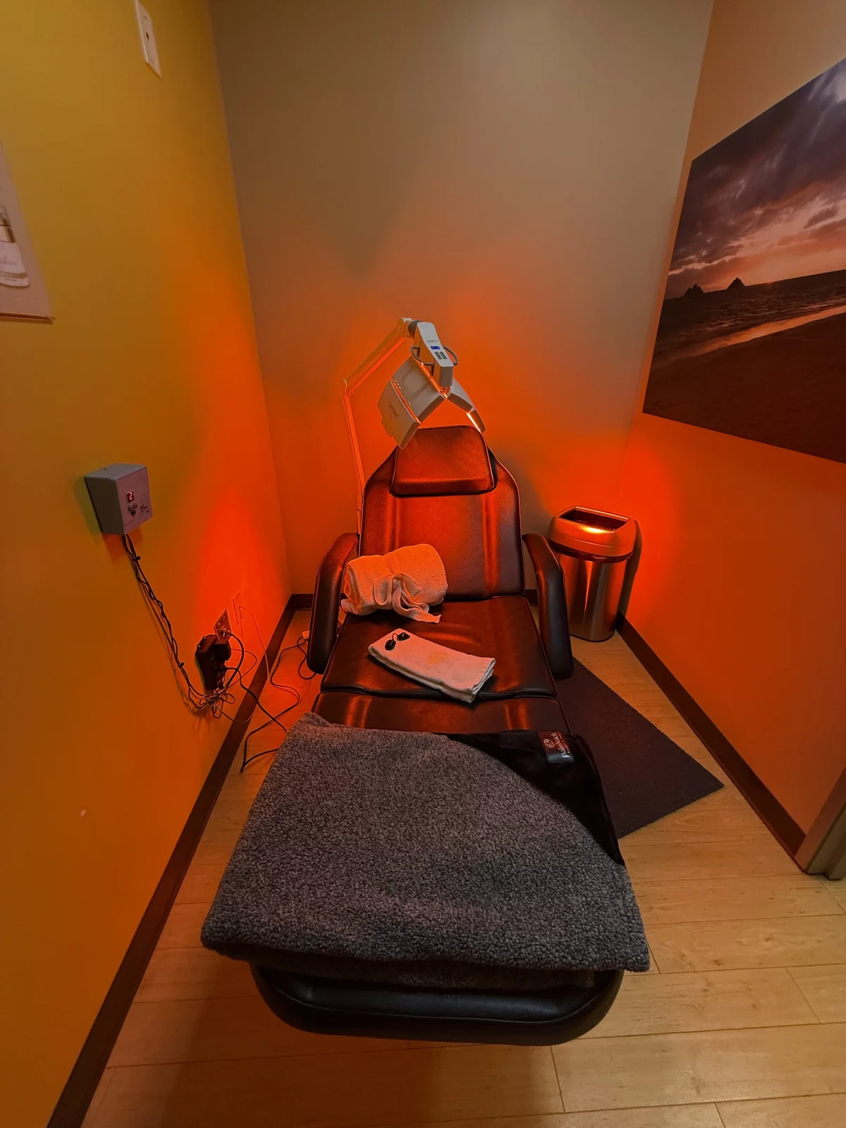 Google Places Image #10