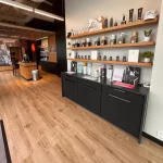 Google Places Image #1