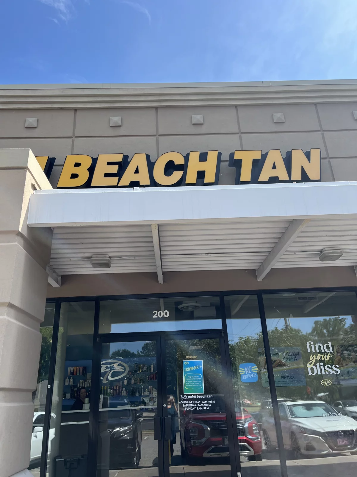 Google Places Image #2