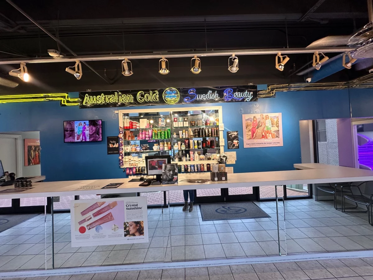 Google Places Image #2