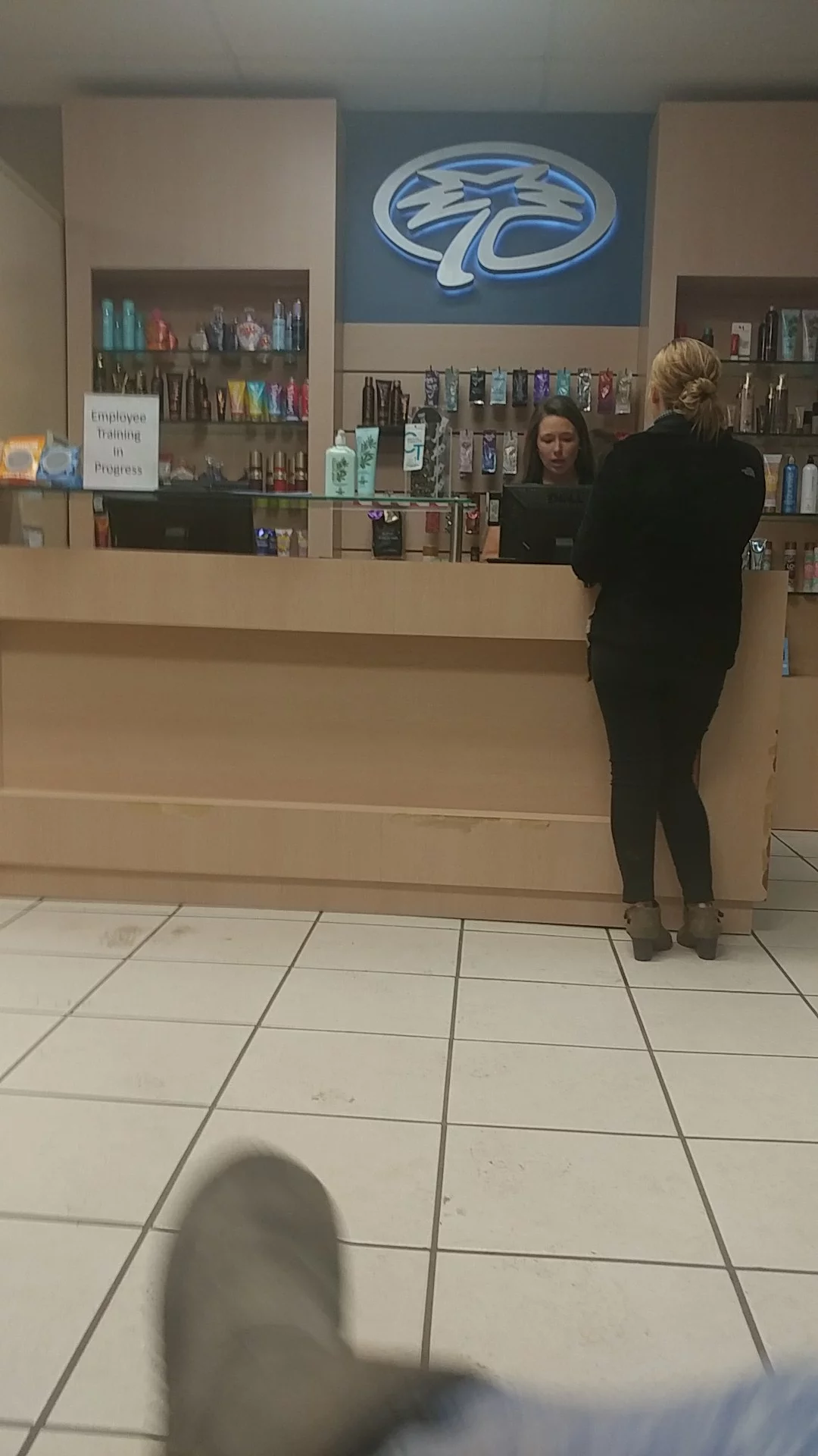 Google Places Image #9